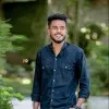 Shivam Potdar