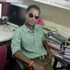 Krishna Jailkar