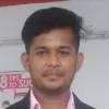 kale Sudhakar