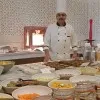 Sumit chef
