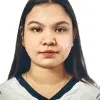 bhawna Khadka