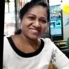 Shireesha Kistapuram
