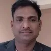 Lakshminarayana Maddala