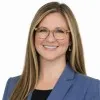Christina Dimeo