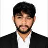Aravind Manchala