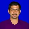 Suresh Kumar Sarali
