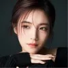 Junie Wang