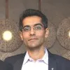 Hemant Makhija