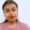 Lata Kumari