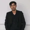 Devam Choubey