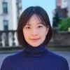 Jiwon Kim
