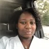 Lisa Allen