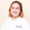 Eriza Lapitan