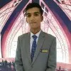 Muhammad Irfan Tahir