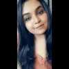 Jyothi Pooja