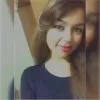 Subaita Masuma