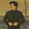 Sahith