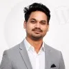 Tarun Sharma