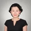 Hua WEN