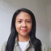 Priscilia Angel