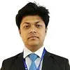 Muhammad Moshiur Rahman