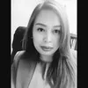 Cristine Bendanillo