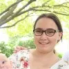 Jessica Harris