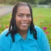Sharyn Guynn