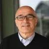 Teimuraz Barbakadze
