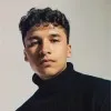 Gerardo Vega