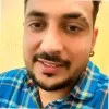 Sanjiv Kumar