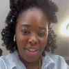 Sherita Taylor