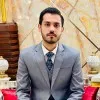 Asjad Ali Khan