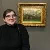 Gabrielle
