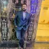 Lokesh Bhagat