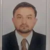 Mahesh Zezariya
