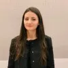 Nelli Aydartsyan