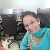 Poonam