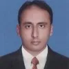 SHER ABBAS