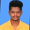 GOWTHAMAN
