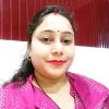 Samiksha Ranjan