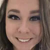 Carrie Ferguson