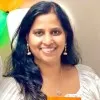 Sukanya Manoj
