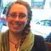 Geneviève Desrochers