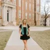 Kathryn Helmick