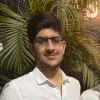 Deepansh Tokas