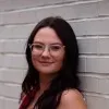 Ali Rea