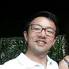 Sergio Watanabe