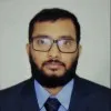 Md Fazal Imam