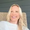 Ginny Williams